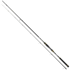 Daiwa BG Seabass 272cm 14-42gr Spin Olta Kamışı