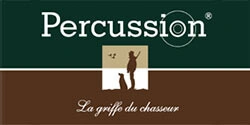 Percussion