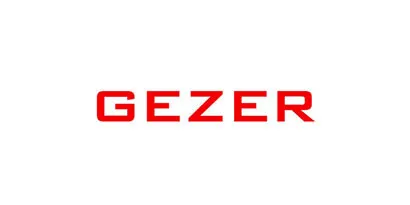 Gezer