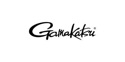 Gamakatsu