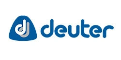 Deuter