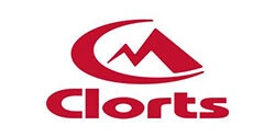 Clorts