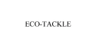 Ecotackle
