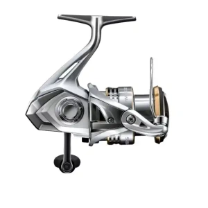 Shimano Sedona FJ C5000 XG Spin Olta Makinesi