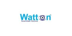 Watton