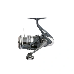 Shimano Miravel 1000 LRF Olta Makinesi