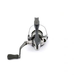 Shimano Miravel 1000 LRF Olta Makinesi