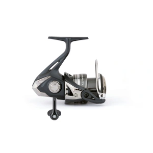 Shimano Miravel 1000 LRF Olta Makinesi