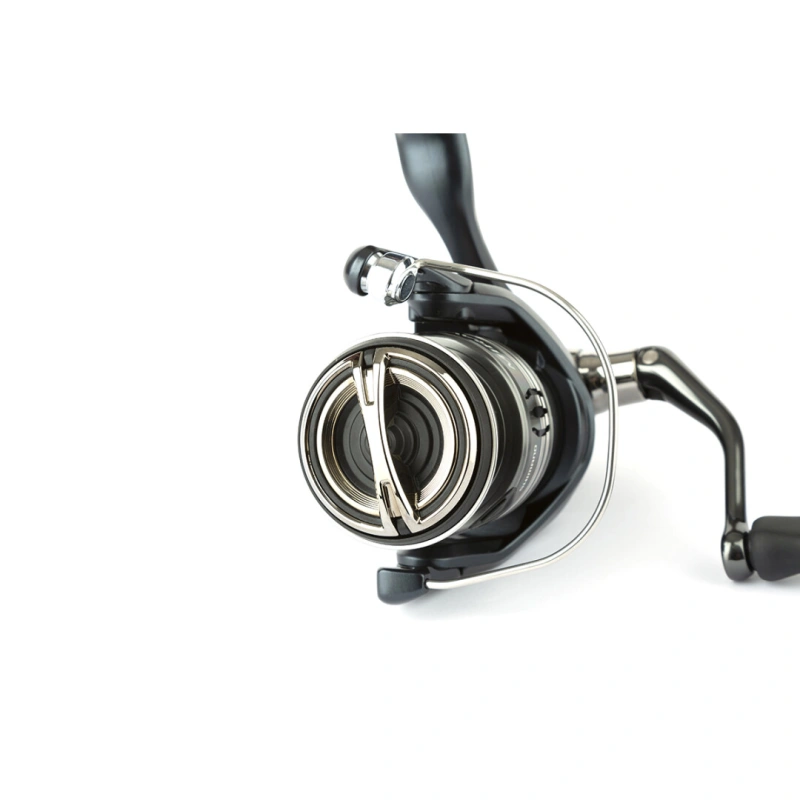 Shimano Miravel 1000 LRF Olta Makinesi
