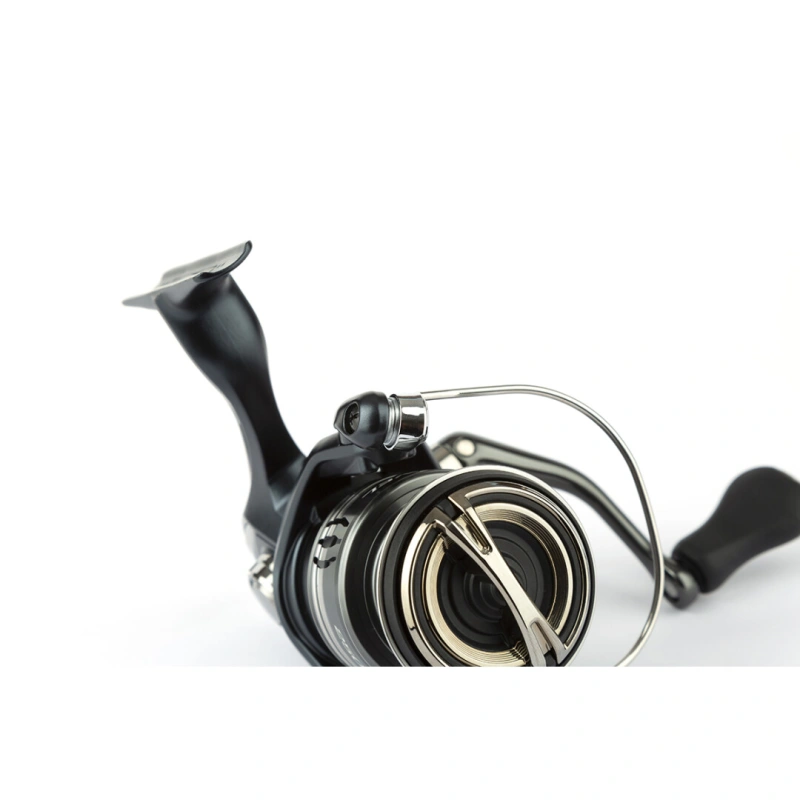 Shimano Miravel 1000 LRF Olta Makinesi