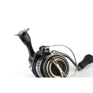 Shimano Miravel 1000 LRF Olta Makinesi