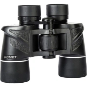 Comet 8x Büyütme 40mm Lens Çaplı El Dürbünü
