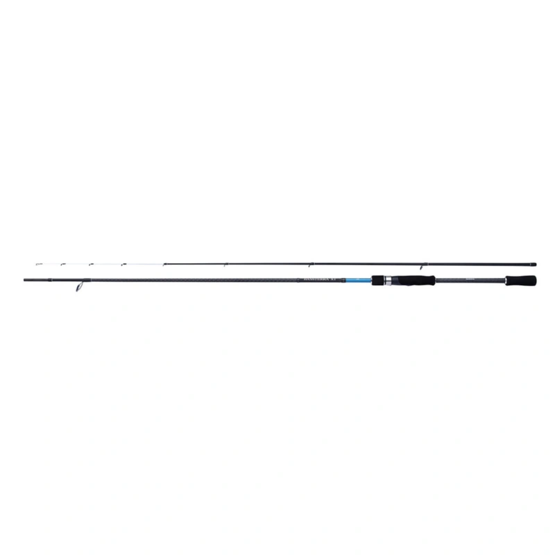 Shimano Bassterra XT 244cm 3-15gr LRF Olta Kamışı