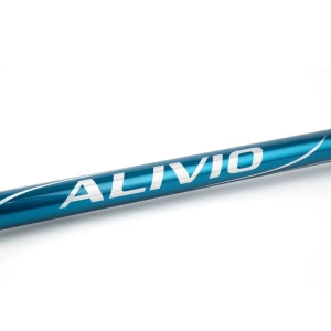 Shimano Alivio FX Surf Tele 420cm 200gr Surf Olta Kamışı