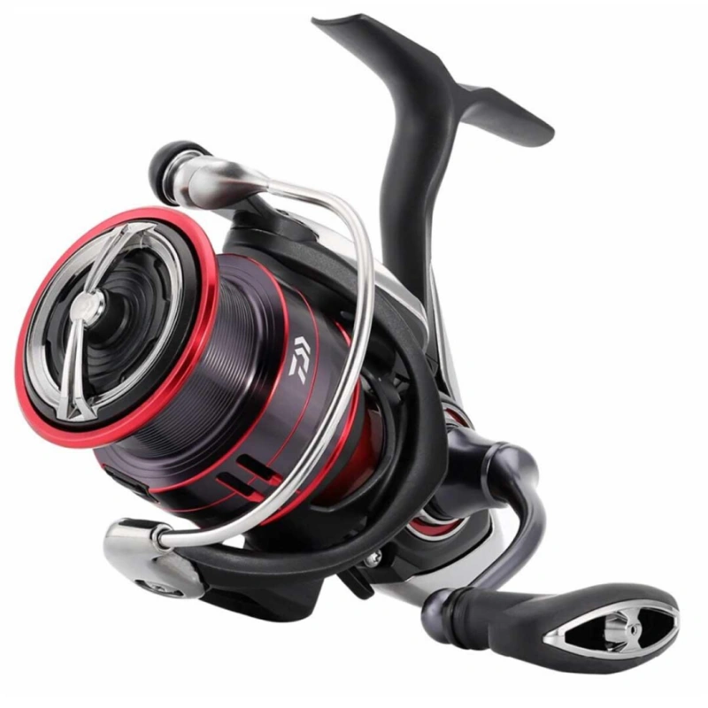 Daiwa Fuego 20 LT 3000 C Olta Makinesi