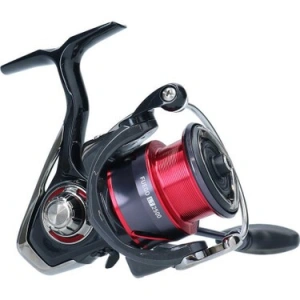 Daiwa Fuego 20 LT 3000 C Olta Makinesi