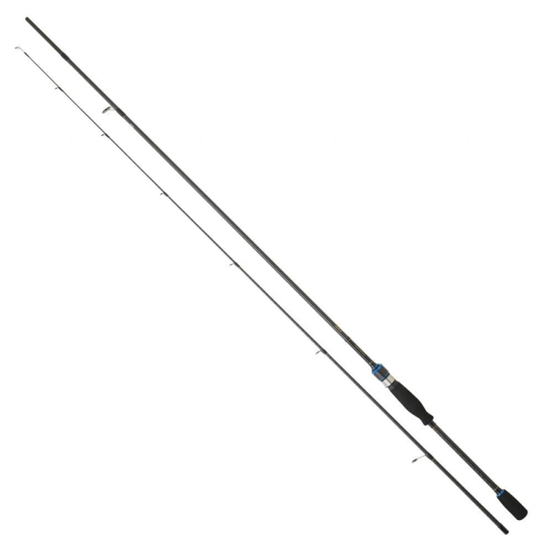 Daiwa New Legalis RF 234cm 1-10gr LRF Olta Kamışı