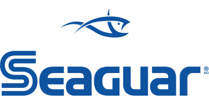 Seaguar