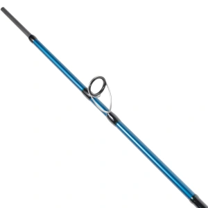 Ryuji Shore Game Fuji KW 295cm 30-100gr Shore Jig Olta Kamışı