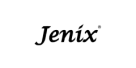 Jenix