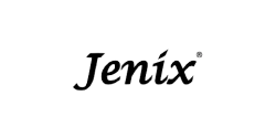 Jenix