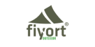 Fiyort