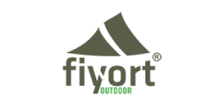 Fiyort