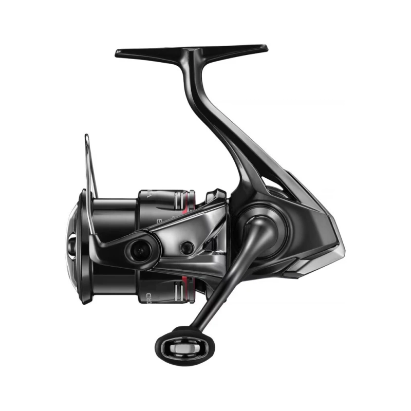 Shimano Vanford FA 2500 HG Spin Olta Makinesi