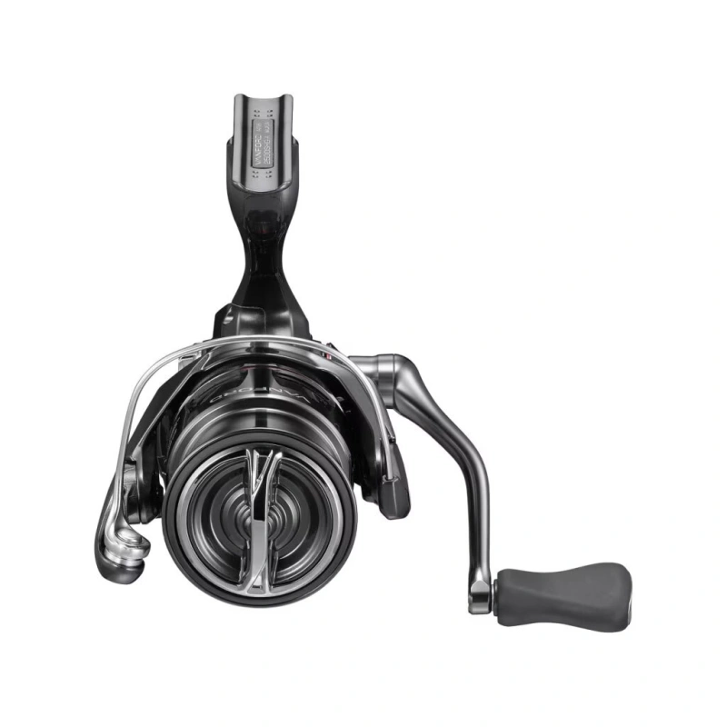 Shimano Vanford FA 2500 HG Spin Olta Makinesi