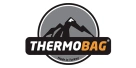 Thermobag