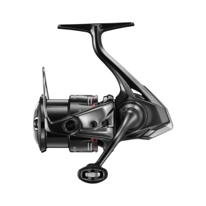 Shimano Vanford FA C2000S Spin Olta Makinesi