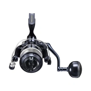 Shimano Stradic SW B 10000 HG Jig Olta Makinesi