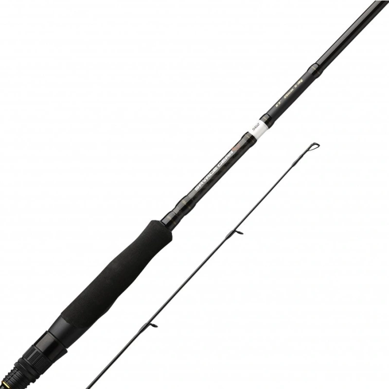 Savage Gear SG2 Ultra Light Game 221cm 5-18gr Lrf Olta Kamışı