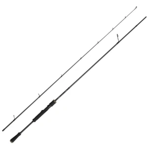 Dam Yagi Ultra Light Jig 225cm 3-15gr Jig Olta Kamışı