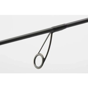 Dam Yagi Ultra Light Jig 270cm 8-35gr Spin Olta Kamışı