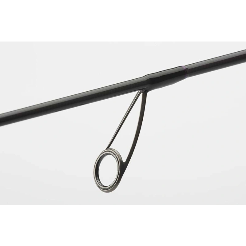 Dam Yagi Ultra Light Jig 240cm 8-35gr Spin Olta Kamışı