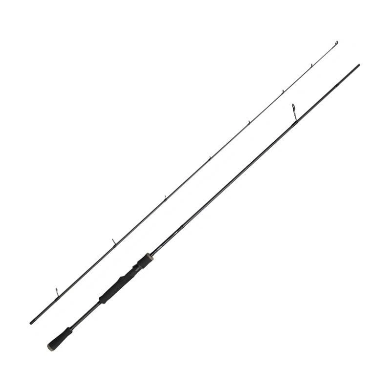 Dam Yagi Ultra Light Jig 210cm 2-12gr Spin Olta Kamışı