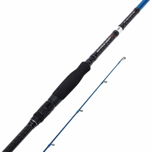 Savage Gear SGS2 Long Casting 290cm 15-50gr Spin Olta Kamışı