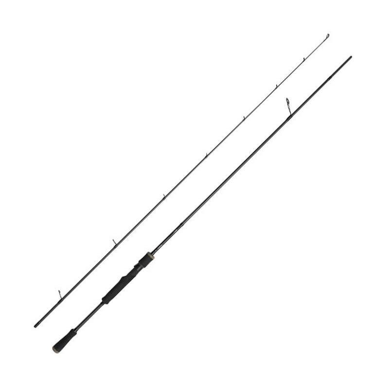 Dam Yagi Ultra Light Jig 240cm 8-35gr Spin Olta Kamışı