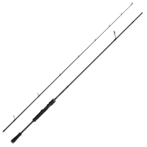 Dam Yagi Ultra Light Jig 240cm 8-35gr Spin Olta Kamışı