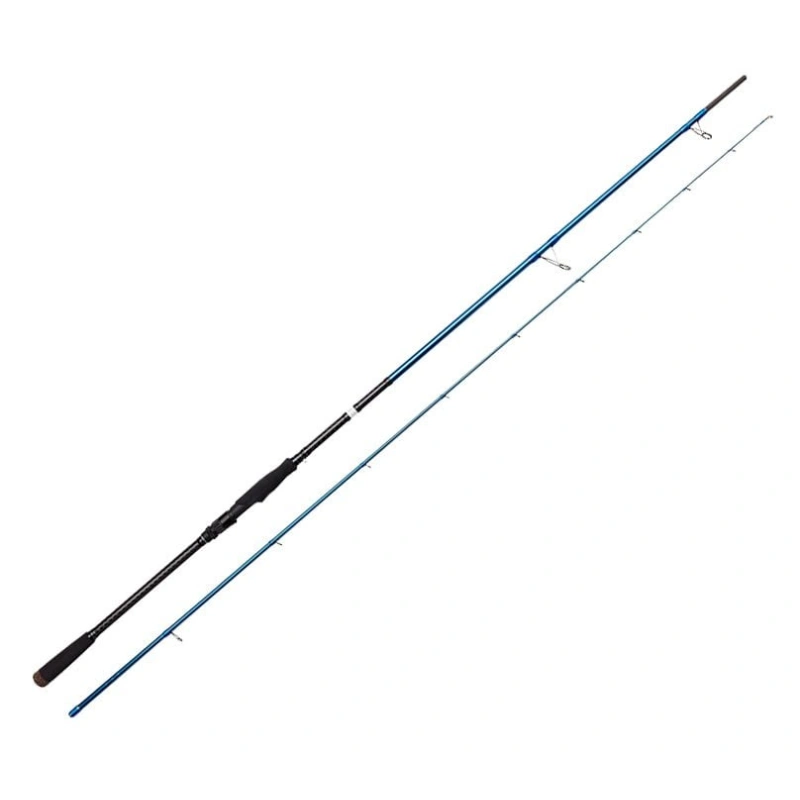 Savage Gear SGS2 Long Casting 290cm 15-50gr Spin Olta Kamışı