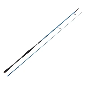 Savage Gear SGS2 Long Casting 290cm 15-50gr Spin Olta Kamışı