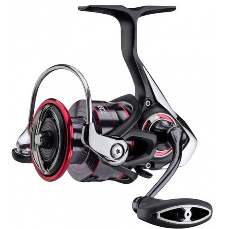 Daiwa Fuego 23 LT 4000 C Spin Olta Makinesi