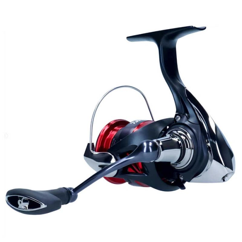 Daiwa Ninja 23 LT 6000 Spin Olta Makinesi