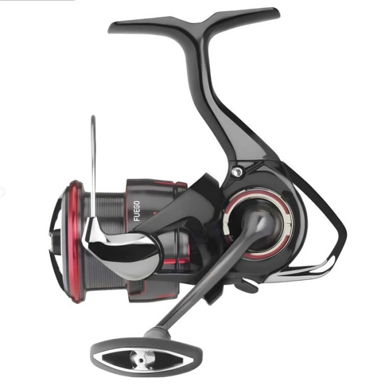 Daiwa Fuego 23 LT 4000 C Spin Olta Makinesi