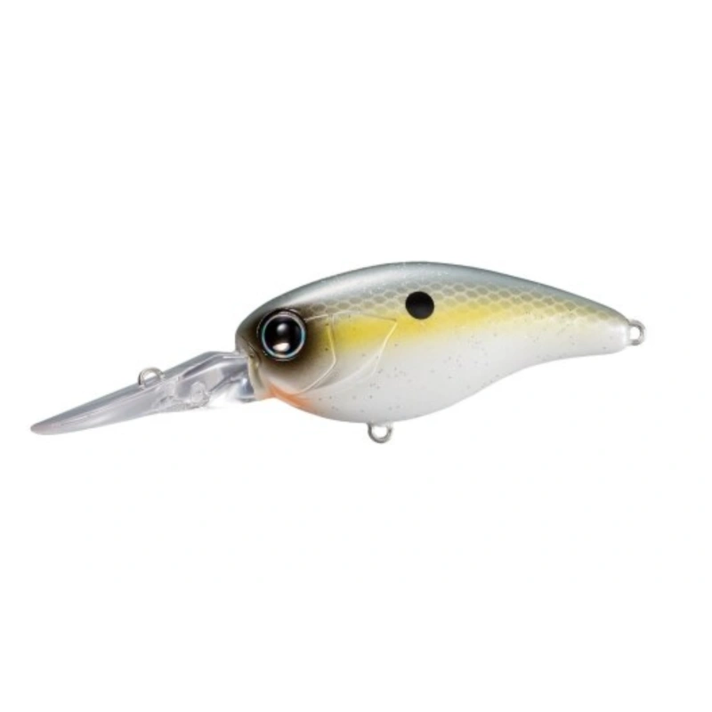 Shimano Lure Bantam Kozak SR 54mm 8g Maket Yem - T09 Sexy Shad