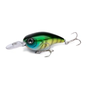 Shimano Lure Bantam Kozak SR 54mm 8g Maket Yem - T09 Sexy Shad