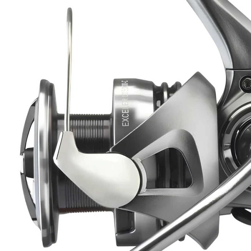 Daiwa Exceler 23 LT 2500 Spin Olta Makinesi