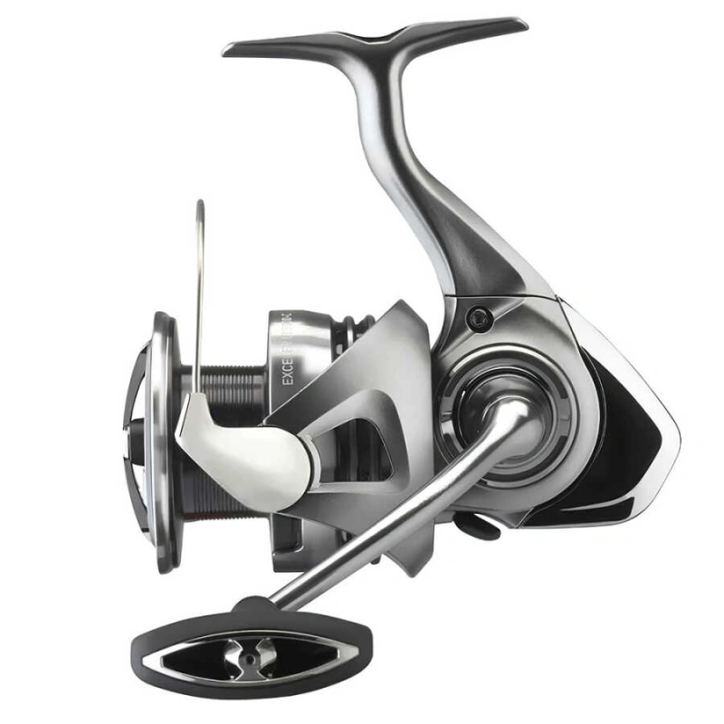 Daiwa Exceler 23 LT 2500 Spin Olta Makinesi