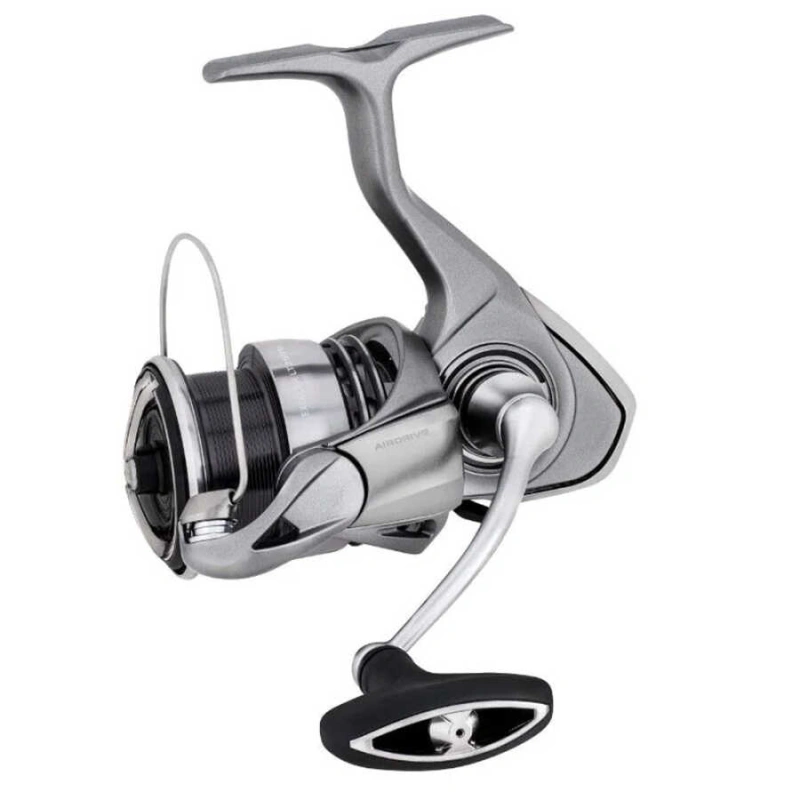 Daiwa Exceler 23 LT 2500 Spin Olta Makinesi